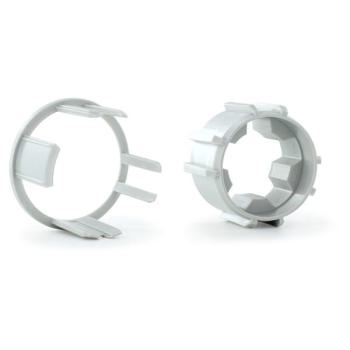  ROUE & COURONNE ZF54  ROUE & C 