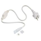  KIT ALIMENTATION BOBIN 