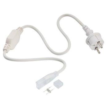  KIT ALIMENTATION BOBIN 