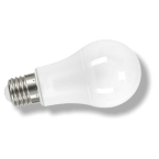  AMPOULE E27 A60 5W 470lm 830 