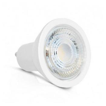  LAMPE GU10 5,5W 450LM 830-38� 