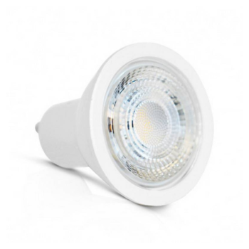  LAMPE GU10 6,5W 510LM 840-38� 