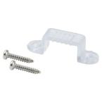  CAVALIER + 2 VIS 5050 