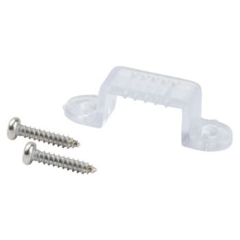  CAVALIER + 2 VIS 5050 