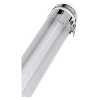  KOURSK II 70 32W WINE TRA 