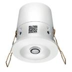  M SENSOR G3 PIR 5DPI 