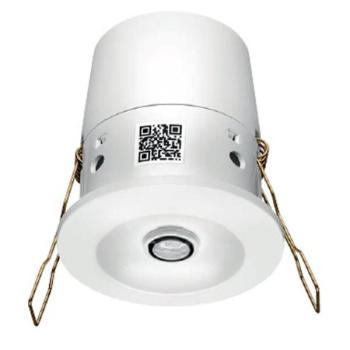  M SENSOR G3 PIR 5DPI 