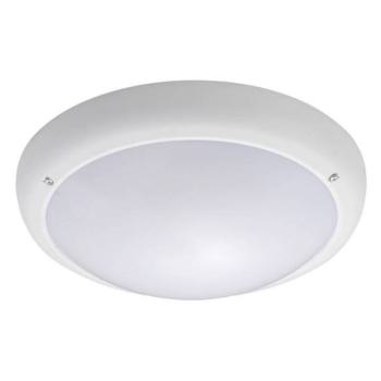  TRITON 22W 840 2200lm PRE HF 