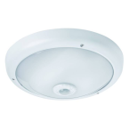  TRITON DETI 24W 840 2200lm 