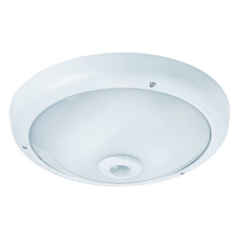  TRITON DETI 24W 840 2200lm 