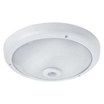  TRITON DETI 24W 840 2200lm 