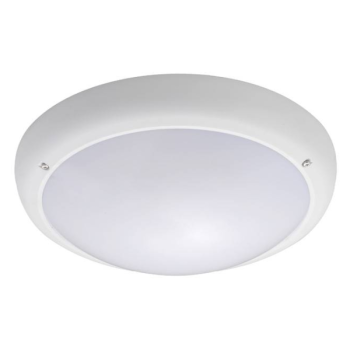  TRITON 22W 840 2200lm 