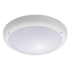  TRITON 22W 830 2100lm 