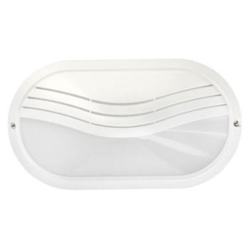  ELLIPSE 14W 840 BLANC VISIERE 
