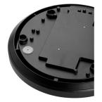  DEIMOS HUB NR LBC E27 23W 