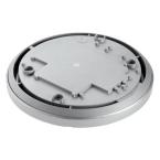  DEIMOS HUB GR LBC E27 18W DET 