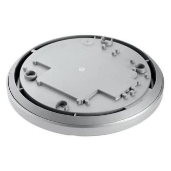  DEIMOS HUB GR LBC E27 18W DET 