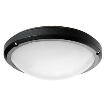  DEIMOS HO 14W 840 NOIR 