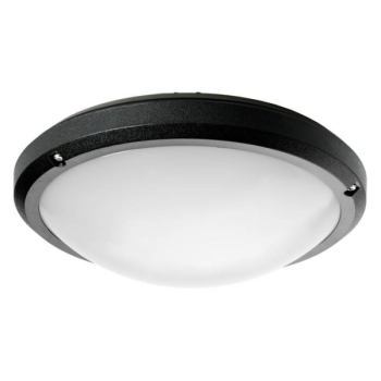  DEIMOS HO HUB LED NR 14W 4000K 