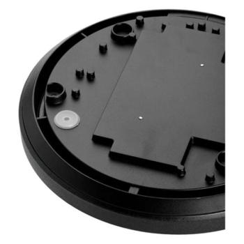  DEIMOS HO HUB LED NR 16W 3000K 