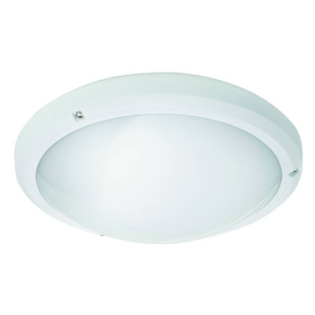  DEIMOS HO BLANC 16W 830 PRE 