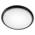  PHOBOS HO NOIR E27 BO 