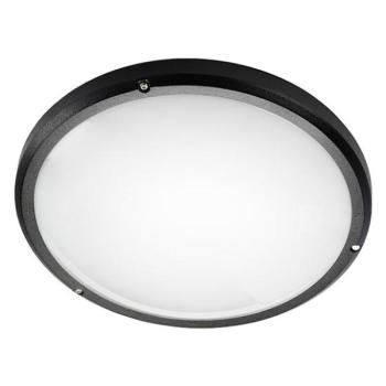  PHOBOS HO NOIR E27 BO 