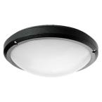  PHOBOS HO NOIR 2xE27 DET 