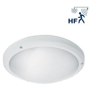  PHOBOS HO BLANC 2xE27 DETM 