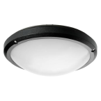  PHOBOS HO HUB LED NR 24W 4000K 
