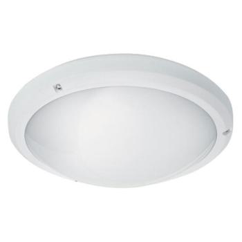  PHOBOS HO BLANC 24W 840 