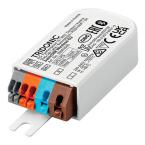  MODULE BT CASAMBI ON/OFF 