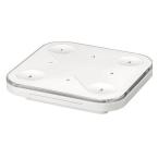  COMMANDE BLE CASAMBI BLANC 