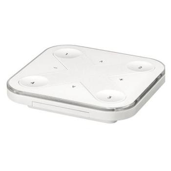  COMMANDE BLE CASAMBI BLANC 