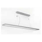  ARTIK SUSPENSION LED GR 45W 40 