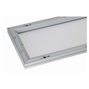  ARTIK 45W 840 5300lm 