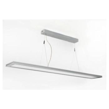  ARTIK 45W 840 5300lm 