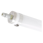 ATLANTE II TUB LED OP 38W 4000 