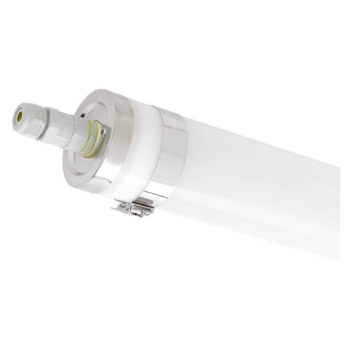  ATLANTE II TUB LED OP 38W 4000 
