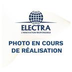  ATLANTE II CLIPS INOX 316 