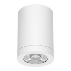  BAREL II DOWN APP LED BLC 10W 