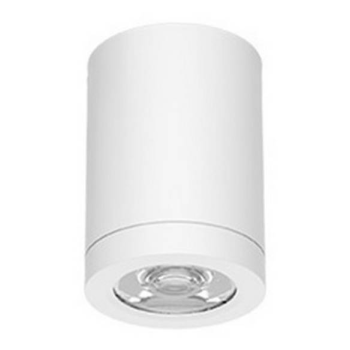  BAREL II DOWN APP LED BLC 10W 