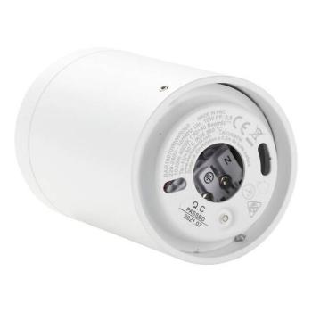  BAREL II DOWN APP LED BLC 10W 