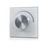  COMMANDE MURALE DALI DT6 BLANC 