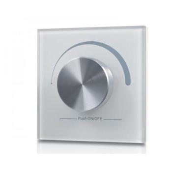  COMMANDE MURALE DALI DT6 BLANC 