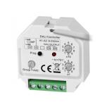  PASSERELLE RTN DT6 ENCASTRE 