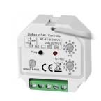  PASSERELLE ZIGBEE DT6 ENCASTRE 