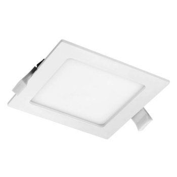  BJORK ENCASTRE SQ 6W CCT 