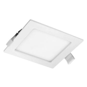  BJORK ENCASTRE SQ 12W CCT 