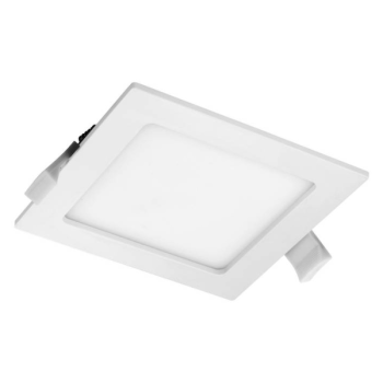  BJORK EN SQ 12W 840 850lm 